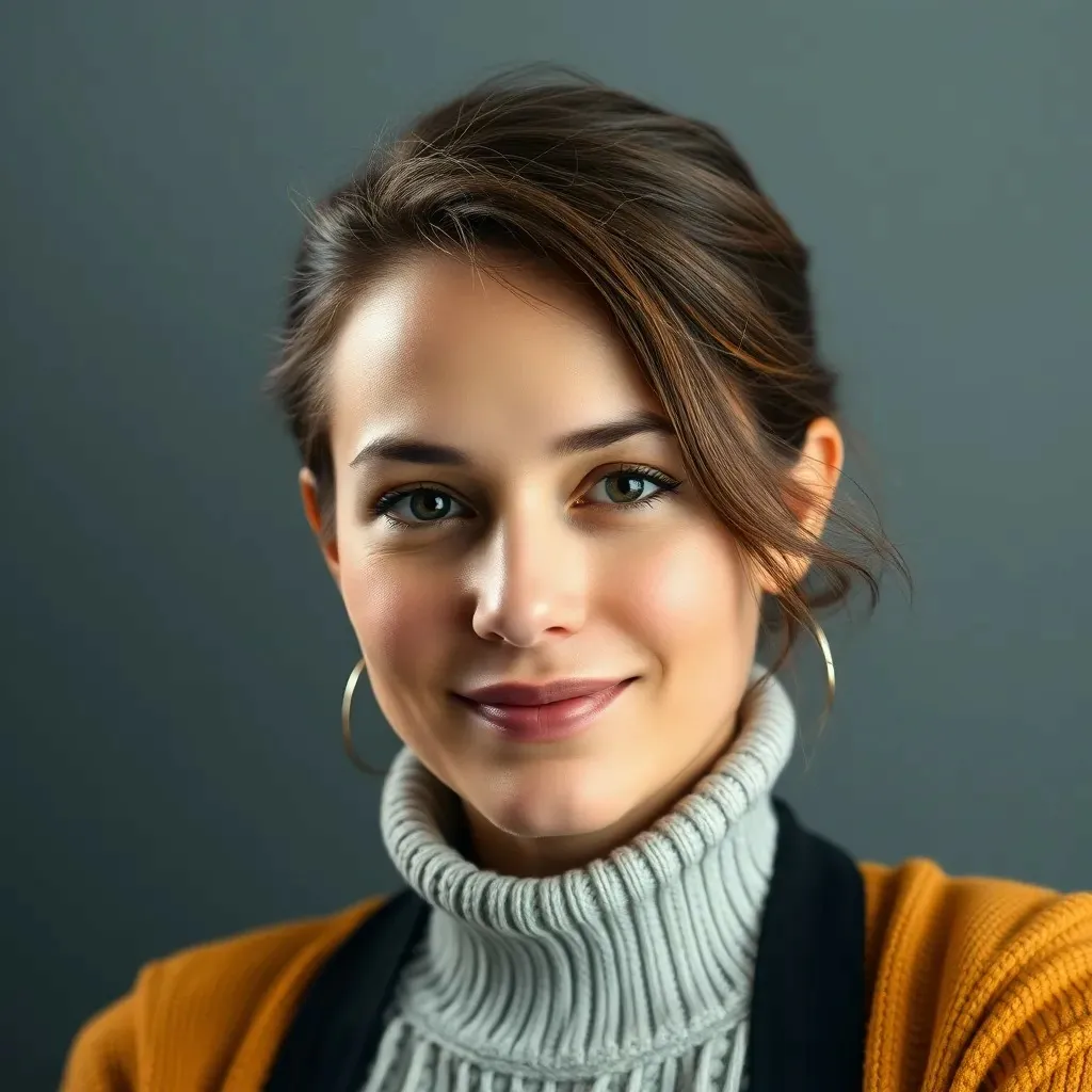 Picture of Debra Graham