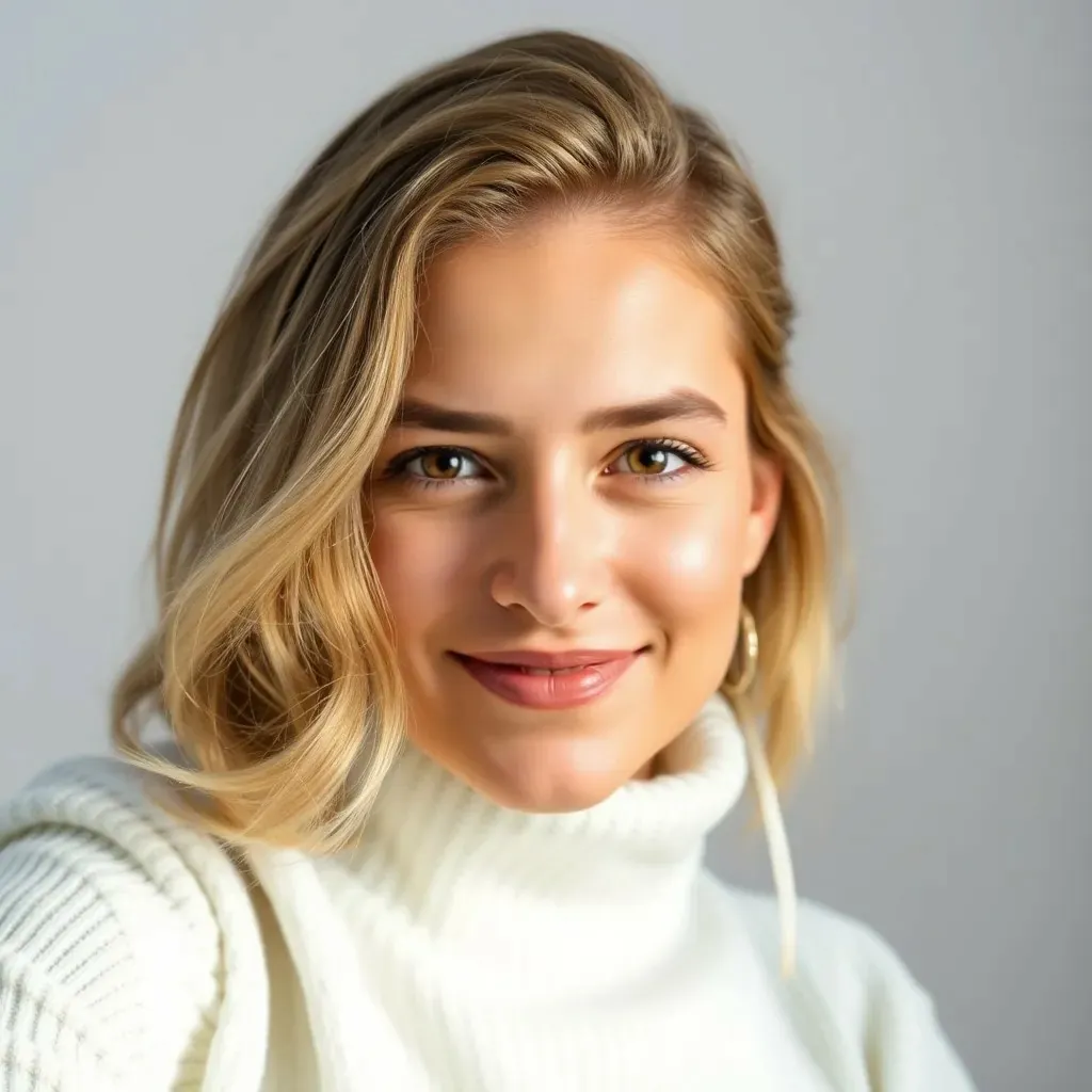 Picture of Willie Santiago